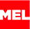 Logo MEL