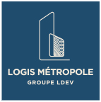 Logis métropole