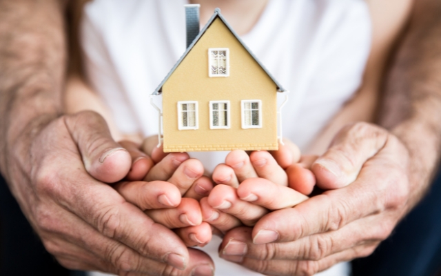 demander un logement social