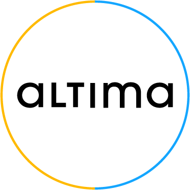 altima assurance logis métropole