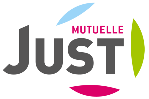 mutuelle just logis métropole